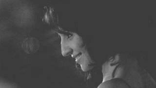 كلمات اغنية ولو ريما خشيش