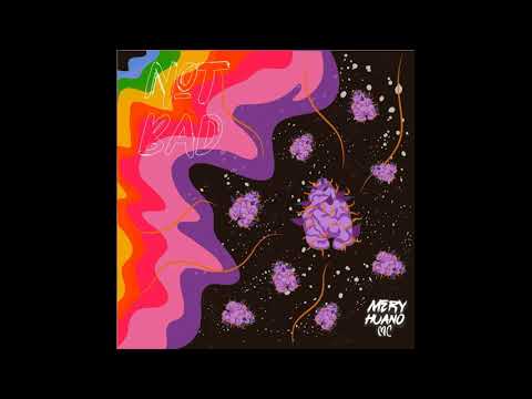 Meryhuano ft Sierva - Gracias Prod High Beatz