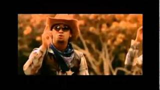 Wisin &amp; Yandel - Dembow / La Vaquera  (Video Oficial)