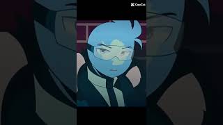 Download lagu roadblock hatiku #countryhumans #thelionguard #thelionking @WorldJihan_Story_CH13 mp3