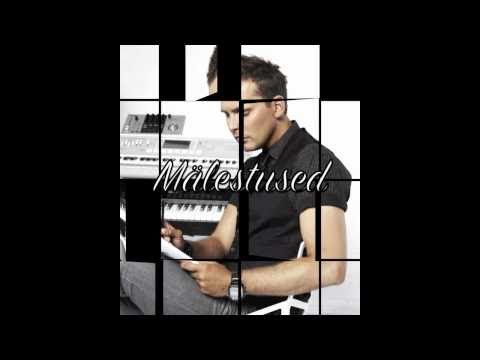 Koit Toome Mälestused originaal versioon