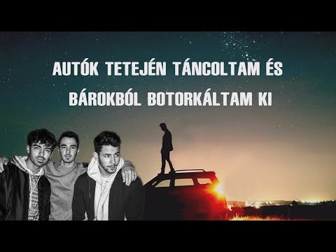 download lagu mp3 mp4 Joe Jonas Taylor Swift Magyar, download lagu Joe Jonas Taylor Swift Magyar gratis, unduh video klip Joe Jonas Taylor Swift Magyar