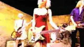 Hole - Asking For It (featuring Kurt Cobain) Live Through This