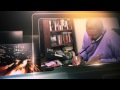 KCET 2010