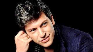 PATRIZIO BUANNE -  On An Evening In Roma