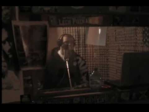 Karaś Jazz.Esencja.