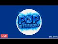 Pop Radio Hits 2025 Music Top Songs 2025 New Popular Songs 2025 Pop Music Playlist 2026