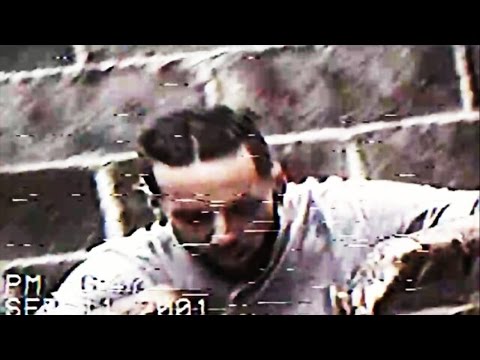 Video thumbnail for Gringo No Show