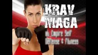 preview picture of video 'Krav Maga Schools in Guilderland NY'