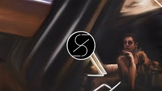 Sleeping Lion w/ Cass Miller - "How We Know (MorpheuZ Remix)" (Official Audio)