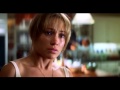 Jennifer López Nunca Más Trailer En Español