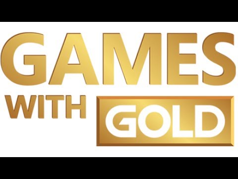 Xbox Live - Juli 2017 Games with Gold