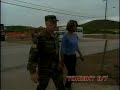 Wheel Of Fortune September 25 2003 Part 1 3