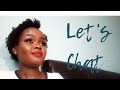Being A Young Mom Sex Talk Raising 2 Kids South African Youtuber