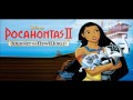 Pocahontas 2 Where Do I Go From Here Indonesian