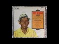 Bing Crosby - Heartaches by the Number (1965)