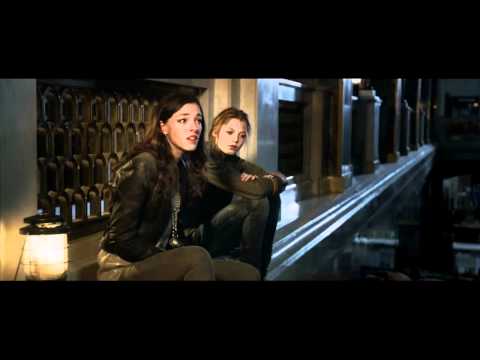 Najmračniji sat 3D - trejler, premijera 28.januar u Cineplexx-u