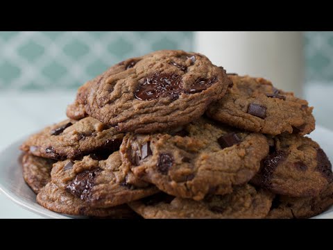 download lagu mp3 mp4 Goodful, download lagu Goodful gratis, unduh video klip Goodful