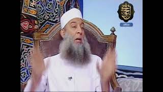 صورة إذا اختلف العلماء في مسألة فمن نقدم | للشيخ الحويني