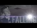 Tyler Ward - Falling (Feat. Alex G) - Music Video ...