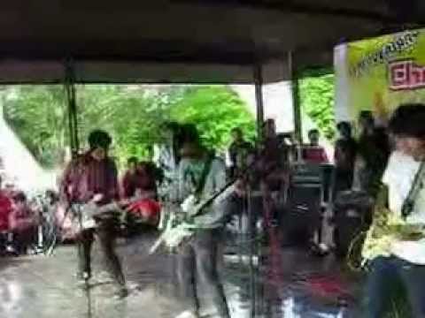 SMILE SMILE ALONE radio feelings, easy core