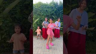 Download lagu Ada yang baru di gaskeun lagi 🤣 mp3