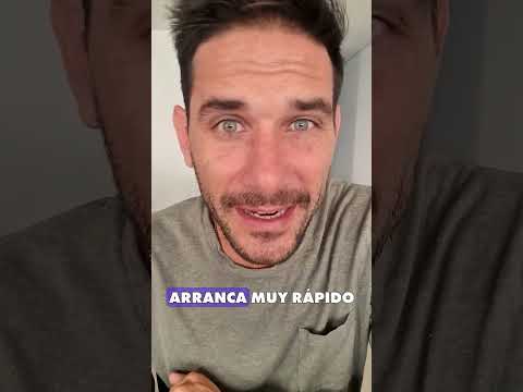 ¿Tú contra Usain Bolt? Spoiler: te humilla a no ser que...