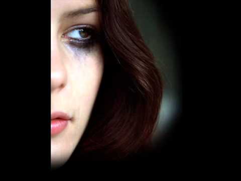 Mat9at3inich Men fadlek -'' aHmed houssainy "