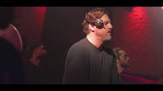 Solomun at GOTHA Club Dubai  APR 27