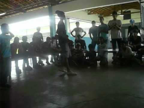 2 meet up carapicuiba @_MiiNiiSilvaOFC e @IamLuuanFactor_  vs Texa e jéeh{WINS}