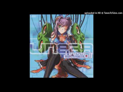 Hiroshi Okubo (nanosounds) -  Tap'n Clap