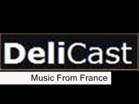 download lagu mp3 mp4 Delicast, download lagu Delicast gratis, unduh video klip Delicast