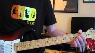 Van Morrison - Blue Money