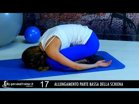 Dolore allanca, mentre seduta cause Danni parziali legamenti spalla