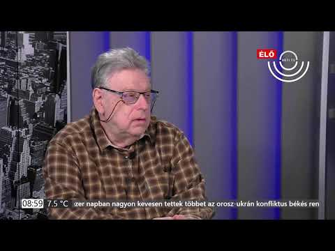 PIRKADAT Breuer Péterrel 2024.12.16.