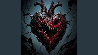 Savage Heart