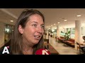 Wethouder Moorman kritisch over uitspraken minister Slob