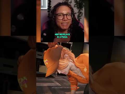 Video cover