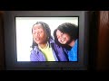 Opening To The Real McCaw 2000 VHS
