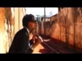 Professor Jay Feat Jose Chameleone - Ndivyo Sivyo (Official Video)