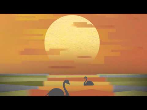download lagu mp3 mp4 Grey Calm, download lagu Grey Calm gratis, unduh video klip Grey Calm