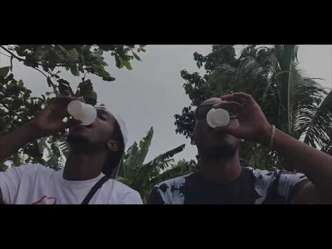 Djo carter x MBJ #Mise en condition 1