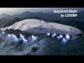 Kryptonian Technology Man Of Steel Special Features Subtitles
