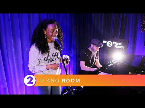 Beverley Knight - I Wanna Be Your Lover (Prince Cover)