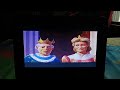 Opening To The Cat In The Hat 2003 2004 DVD