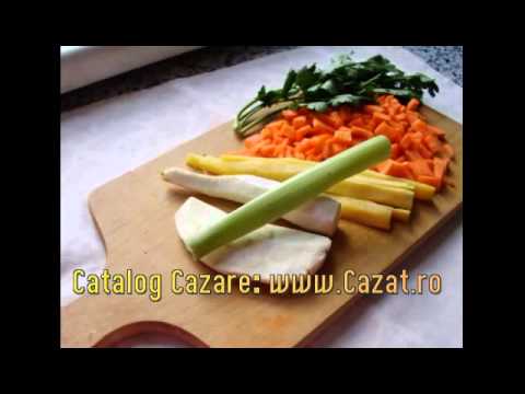 Cazare Scarlatesti, Braila - Cazat.ro