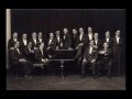 If I Had You - Fred Elizalde & His Music (Al Bowlly, Adrian Rollini, Chelsea Quealey, Bobby Davis)