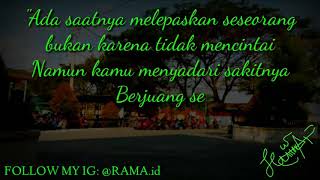 Download lagu Story wa bikin baper Lagu SALAH happy asmara.!! mp3