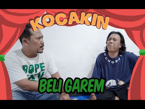 kocakin-beli-garem