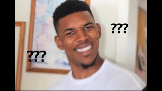 [實況] 雙子杯 那個我不要了.jpg